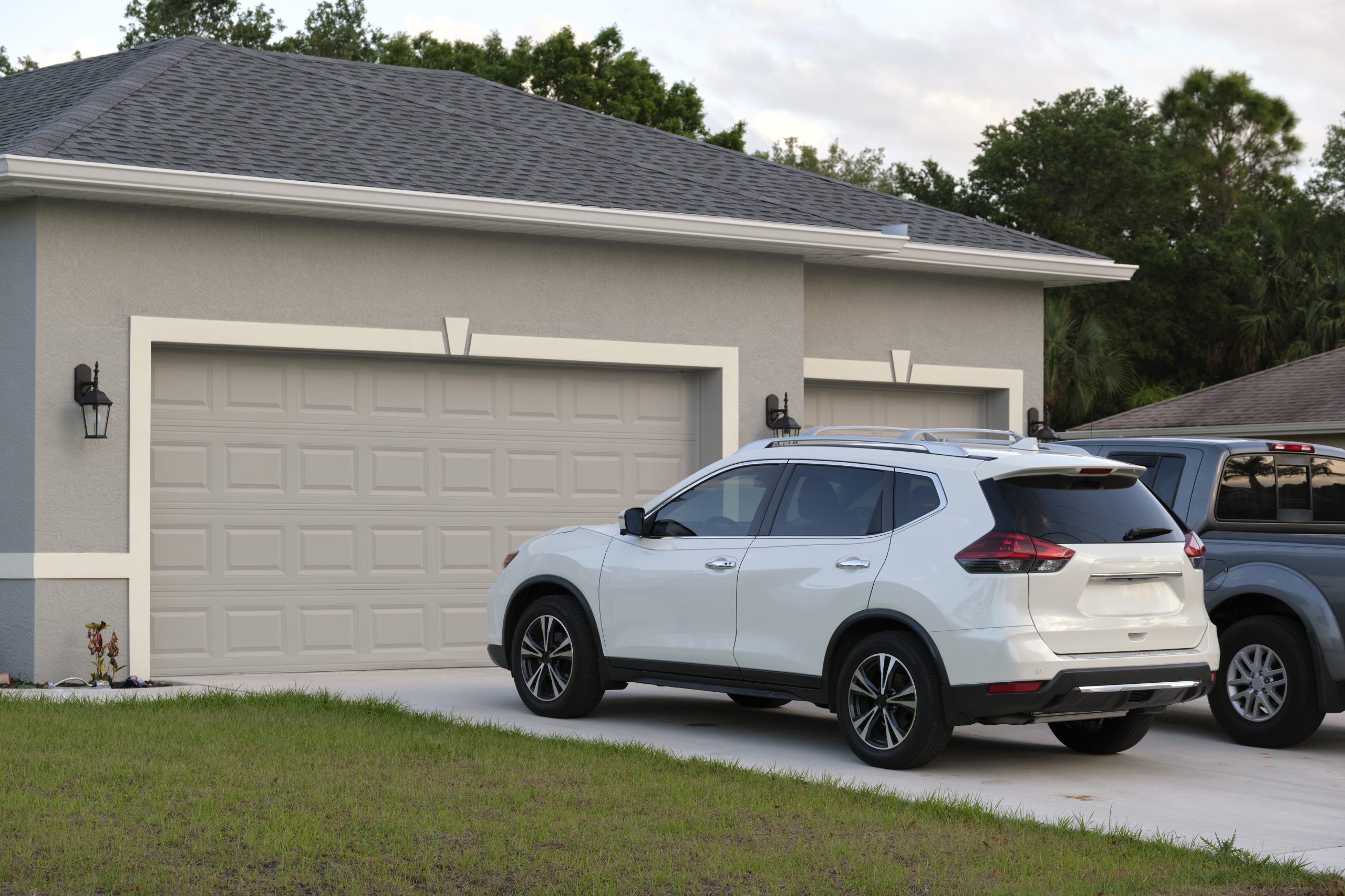 Why heated driveway is a growing trend in Canada