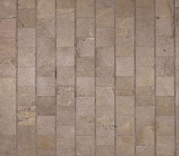 interlocking driveway toronto pavers