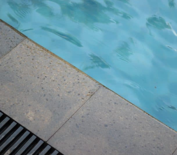 pool interlock design
