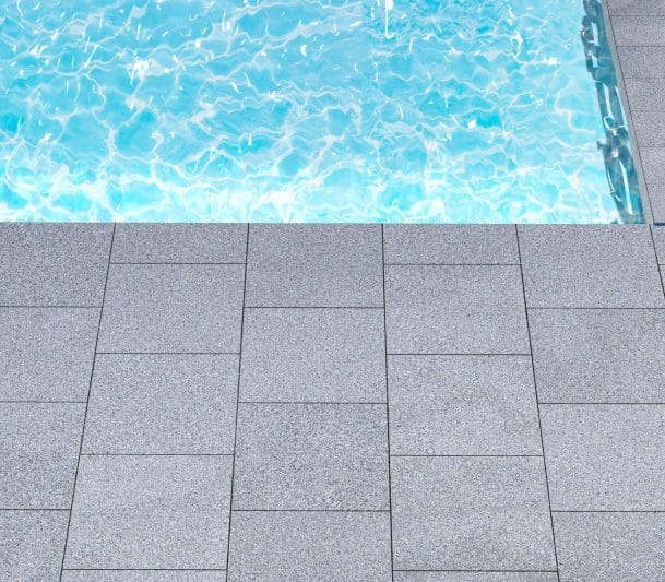 pool interlock