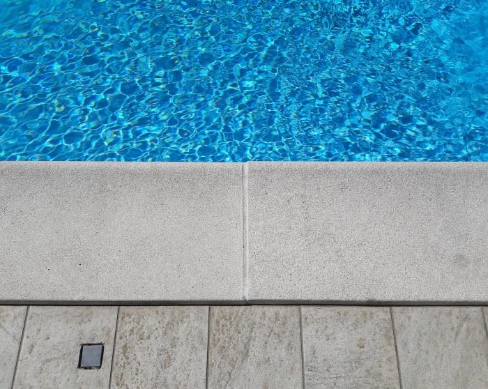 pool interlocking in toronto