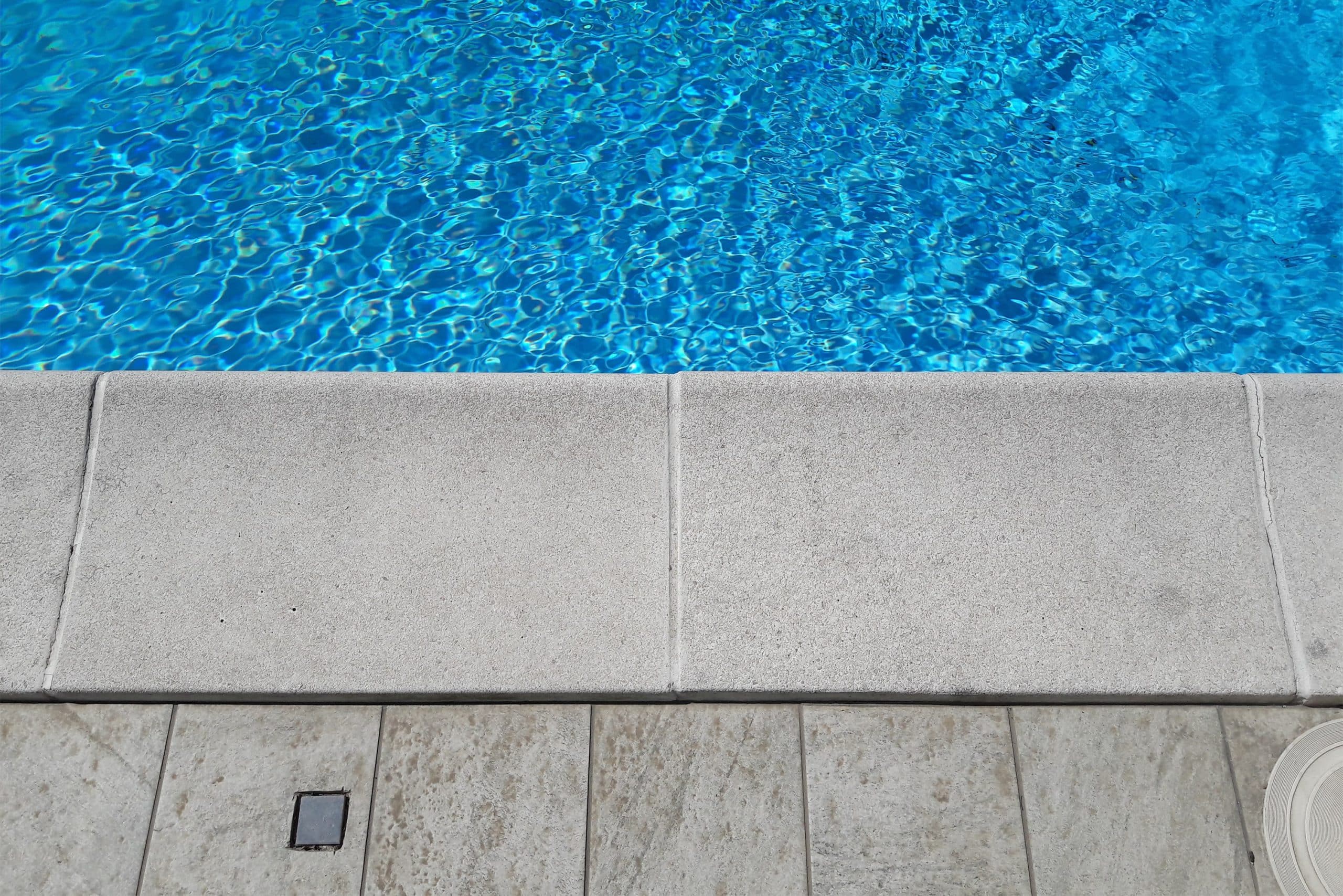 pool interlocking in toronto