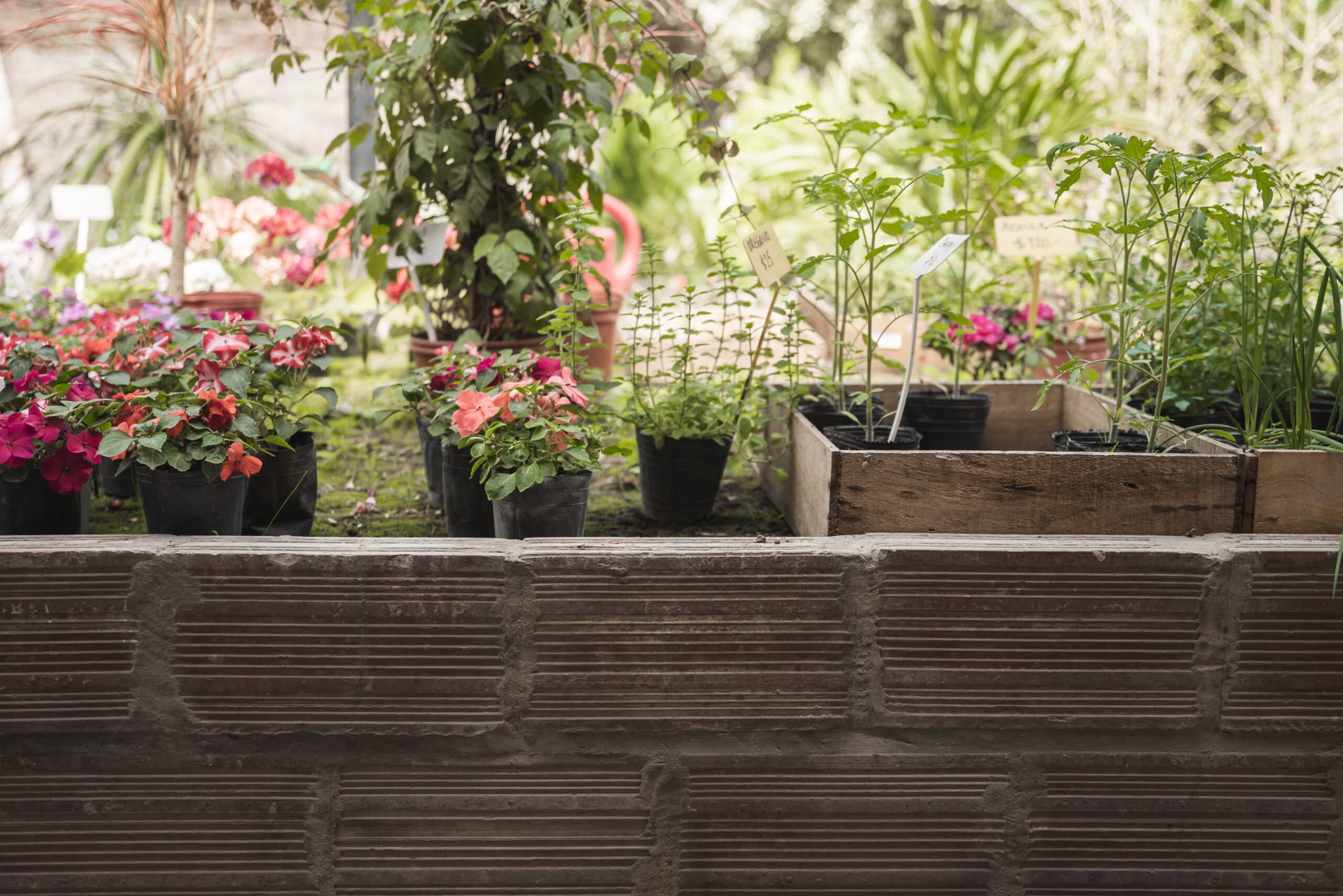 Landscapers in Aurora